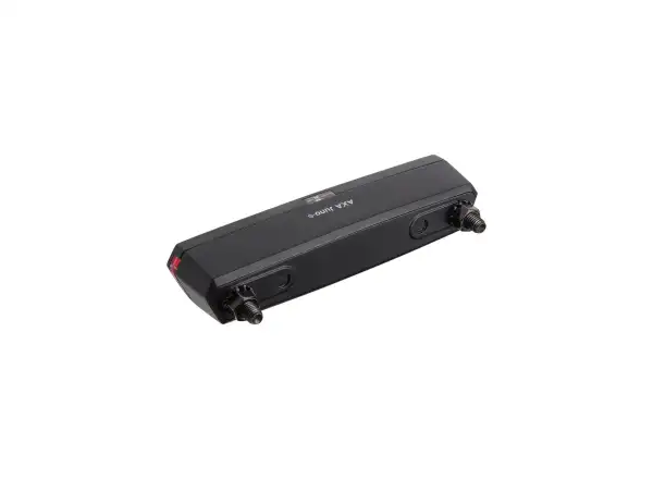 AXA Juno Battery Auto-Off světlo 50 mm
