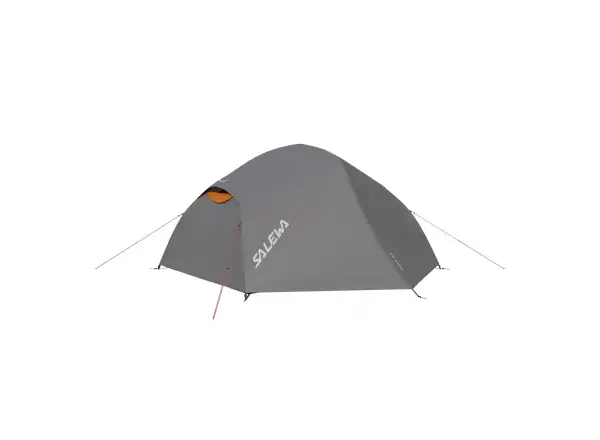 Salewa Puez 2P stan 2 osoby
