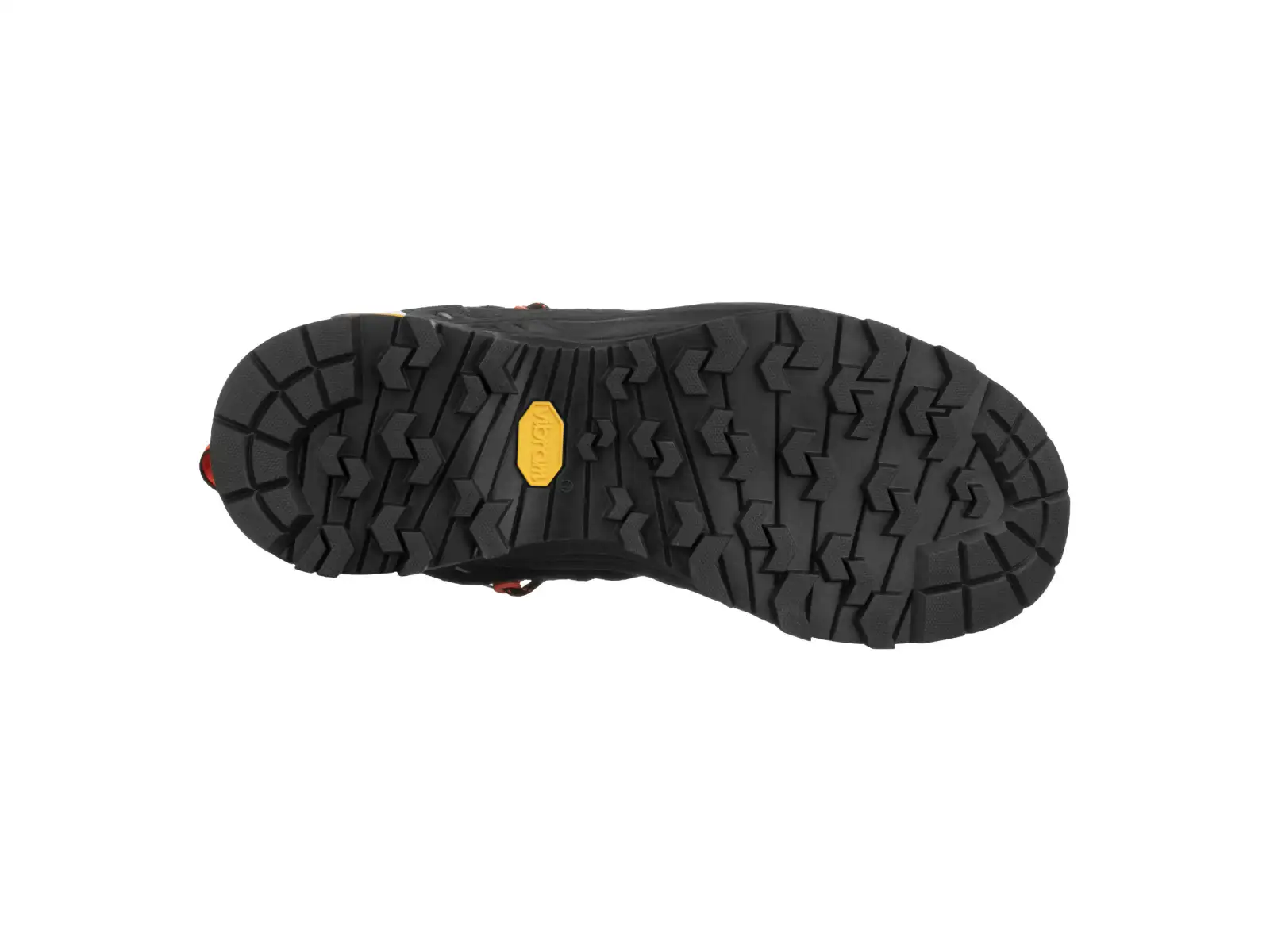 Salewa Alp Trainer 2 GTX dámské boty Black/Onyx