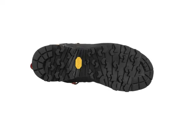 Salewa Alp Trainer 2 GTX dámské boty Black/Onyx