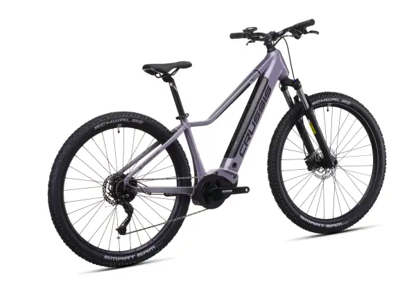 Crussis e-Fionna 7.11 513Wh horské elektrokolo