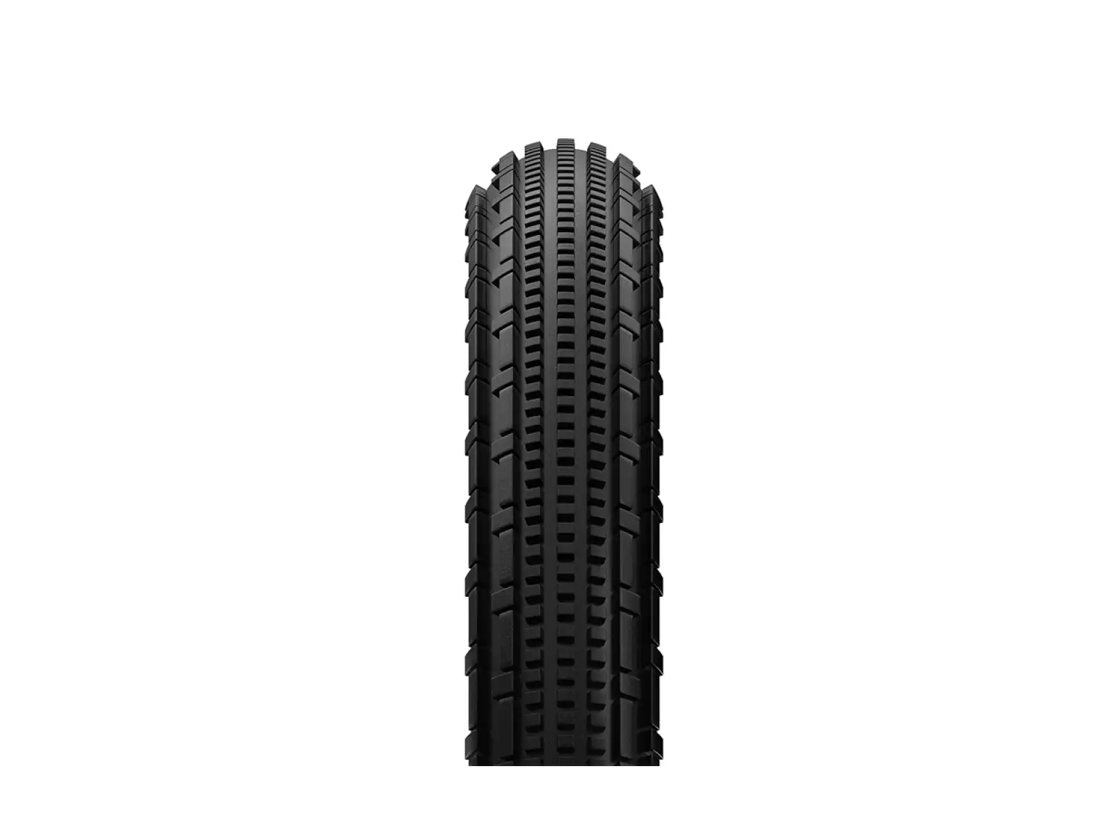 Panaracer GravelKing SK 28" gravel plášť kevlar černá/hnědá