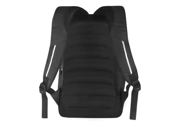 Force Voyager batoh 16l černá