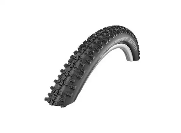 Schwalbe Smart Sam Performance Addix 47-622 trekingový plášť drát - Nebaleno
