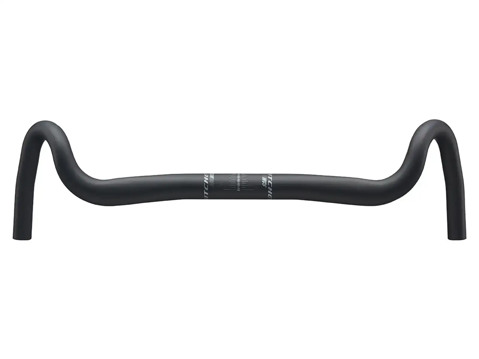 Ritchey WCS Beacon Blatte 40 řidítka