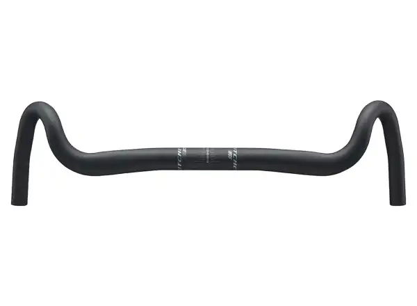 Ritchey WCS Beacon Blatte 40 řidítka