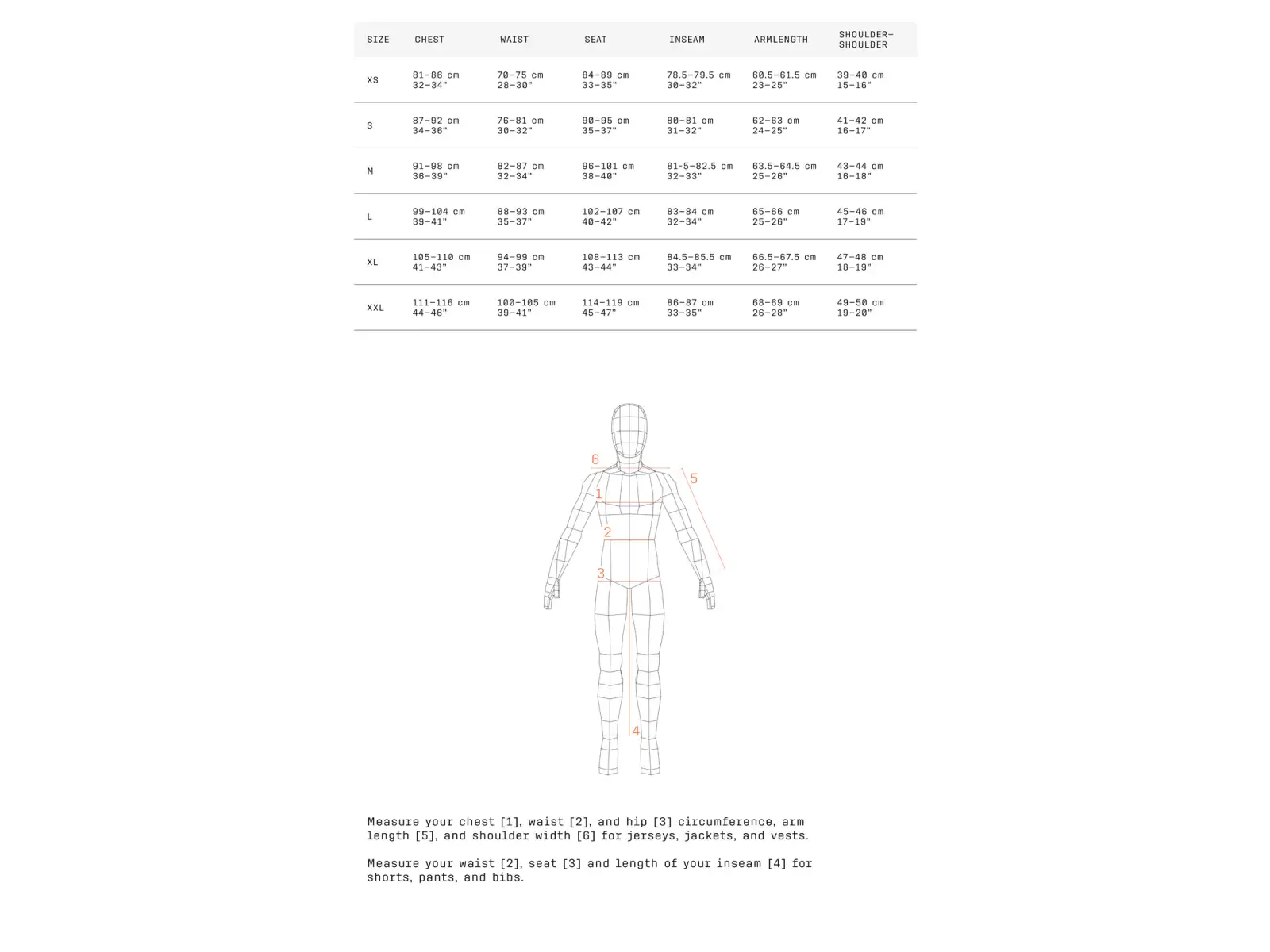 POC Layer Merino 3/4 pánské spodní kalhoty Sylvanite Grey