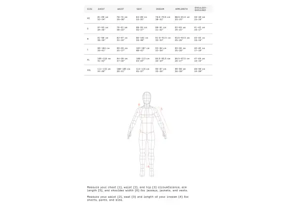 POC Layer Merino 3/4 pánské spodní kalhoty Sylvanite Grey