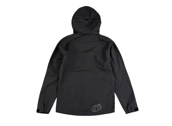 Troy Lee Designs Resist pánská bunda Mono Carbon