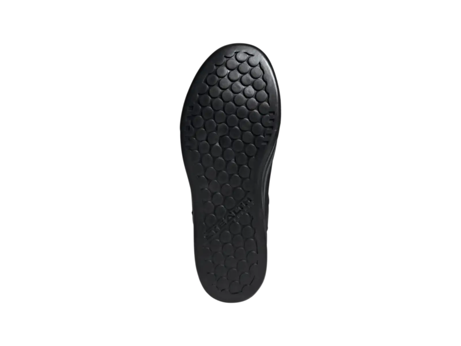 Five Ten Freerider DLX pánské boty Core Black/Core Black/Grey Three