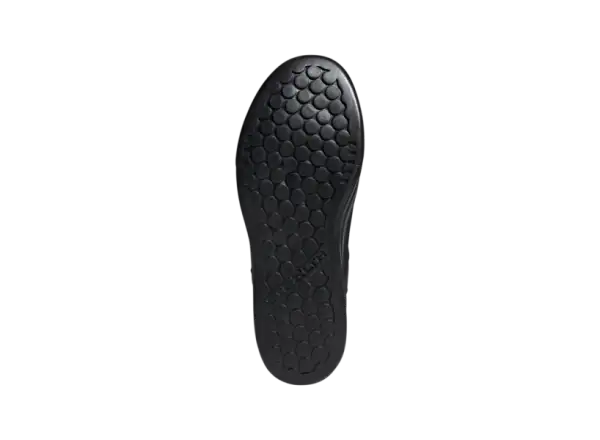 Five Ten Freerider DLX pánské boty Core Black/Core Black/Grey Three