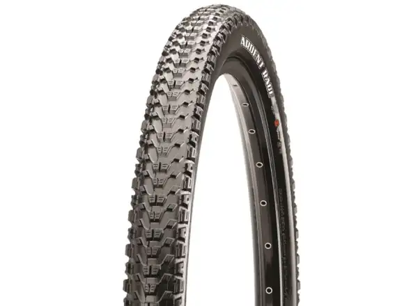 Maxxis Ardent Race 27,5x2,35" 3C EXO TR plášť kevlar