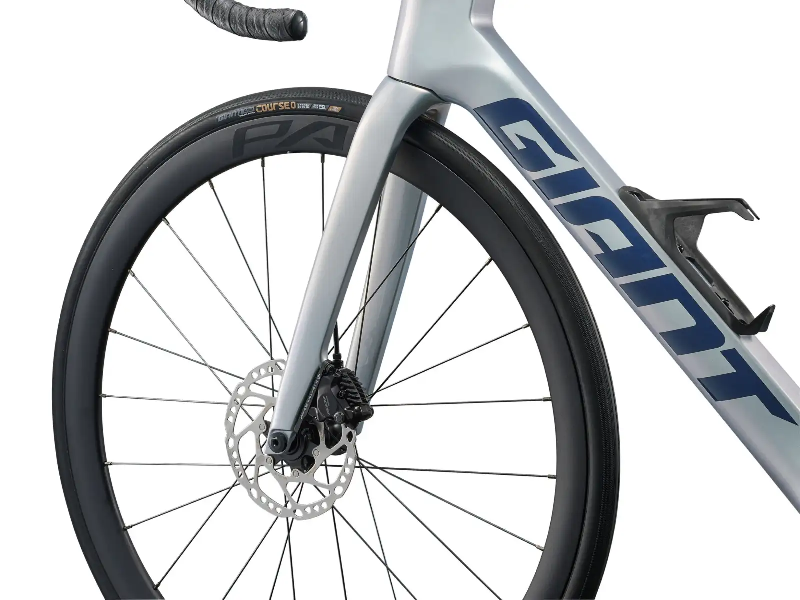 Giant Propel Advanced 2 silniční kolo Supernova