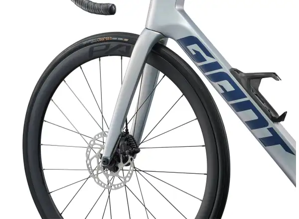 Giant Propel Advanced 2 silniční kolo Supernova