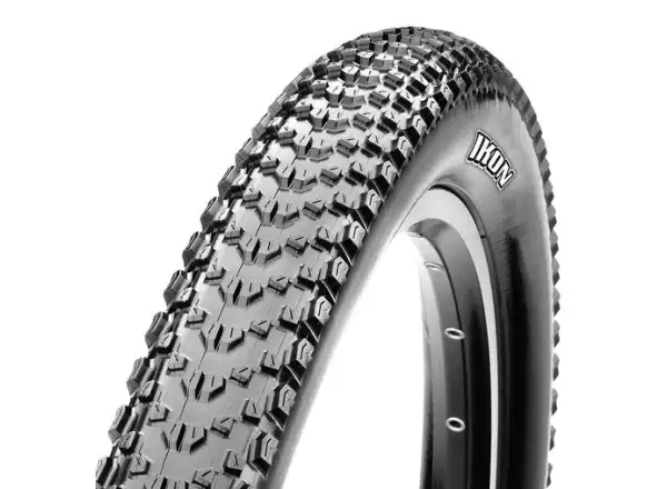 Maxxis Ikon 3CS EXO TR 29x2,60" MTB plášť kevlar