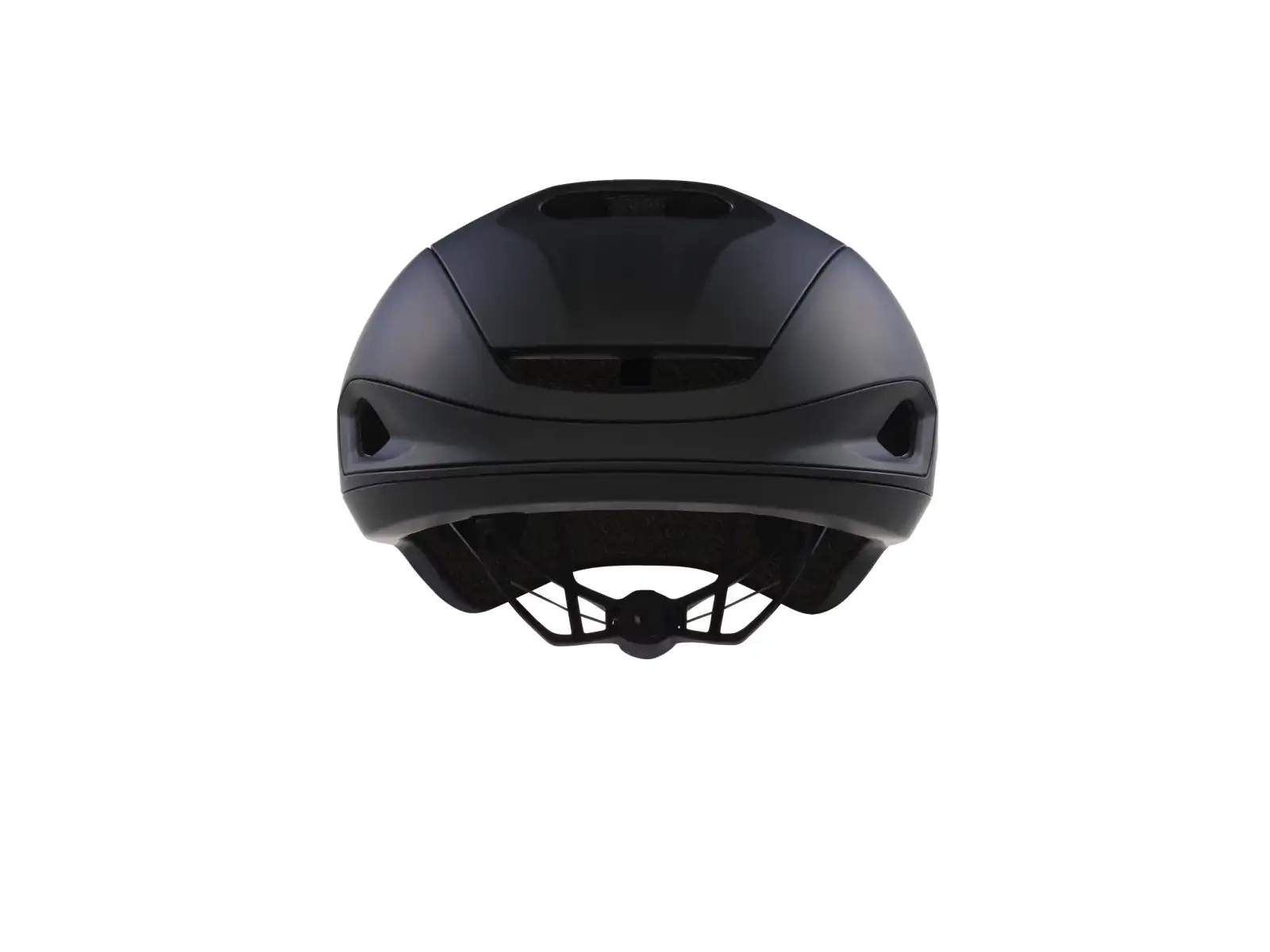 Oakley ARO7 LITE EU silniční přilba Matte Black