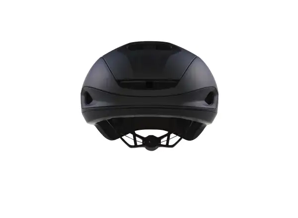 Oakley ARO7 LITE EU silniční přilba Matte Black