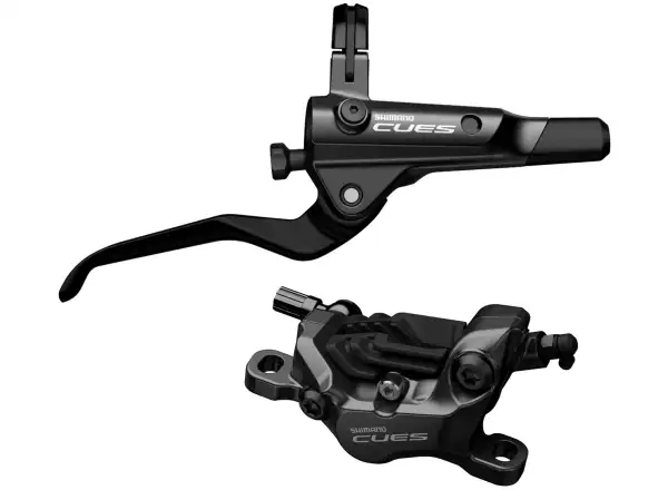 Shimano CUES BR-U8020 zadní kotoučová brzda