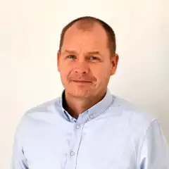 Jan Tančin