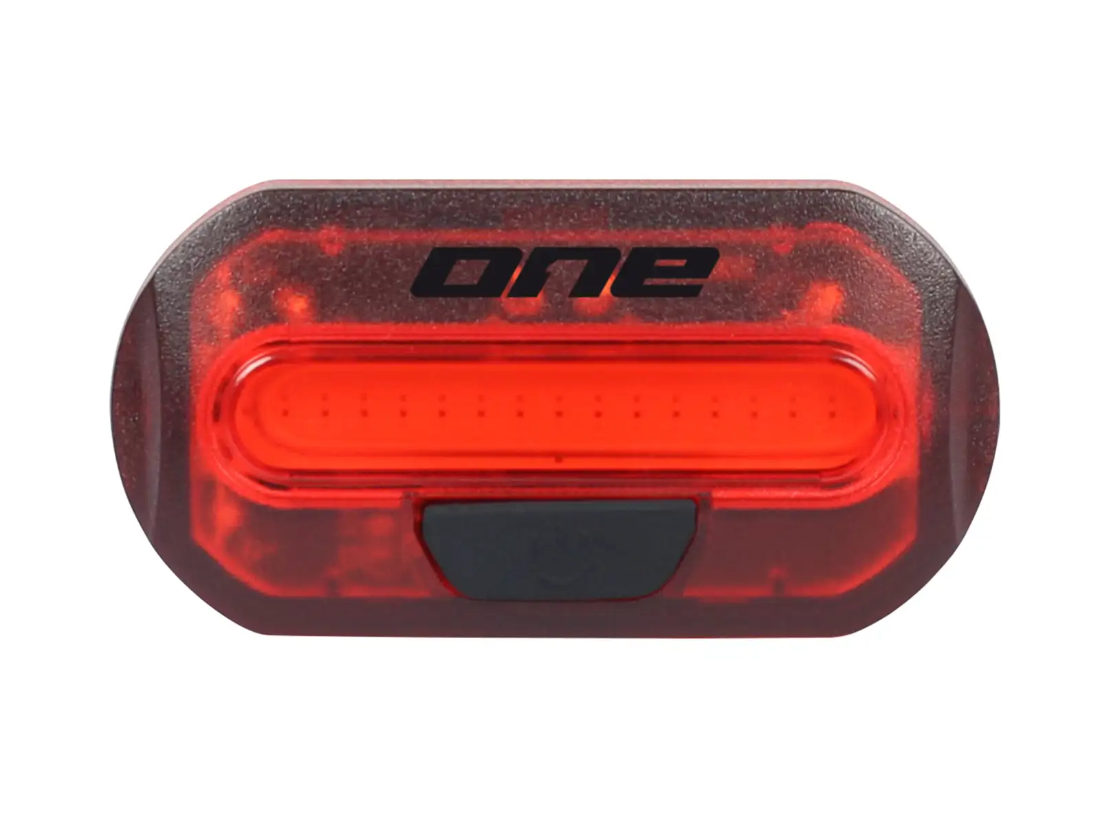 One Bikeparts R.Light 05 zadní světlo black/grey