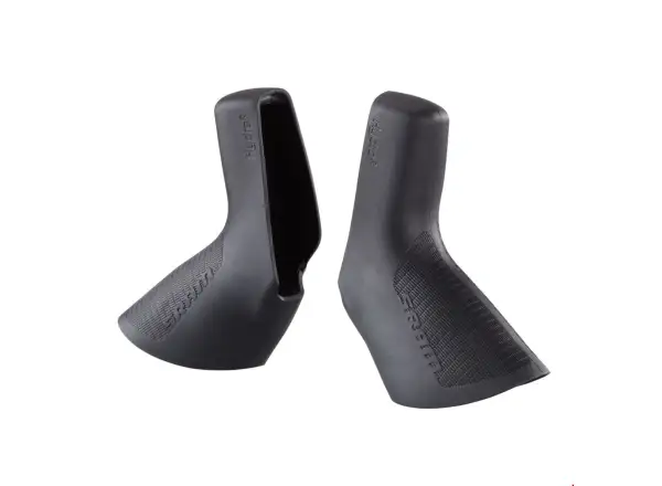 Sram Red AXS D1 gumy na páky