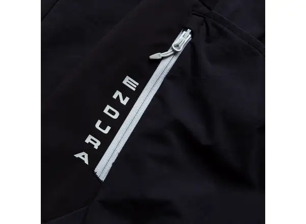 Endura Trailster pánské kalhoty Black