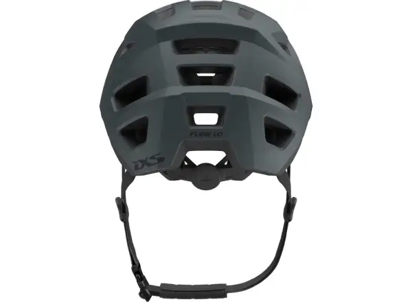 Flow 1.0 MTB přilba Graphite