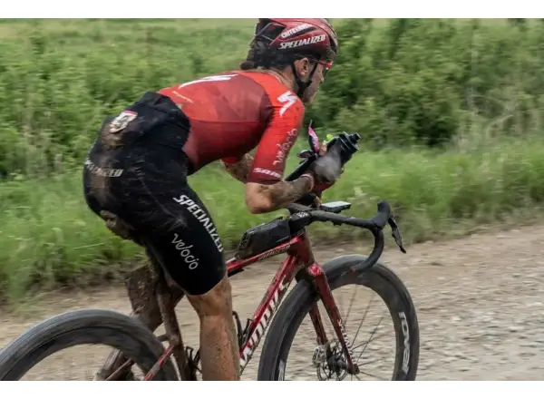 Apidura Aero Bolt-on horní rámová brašna 0,4 l