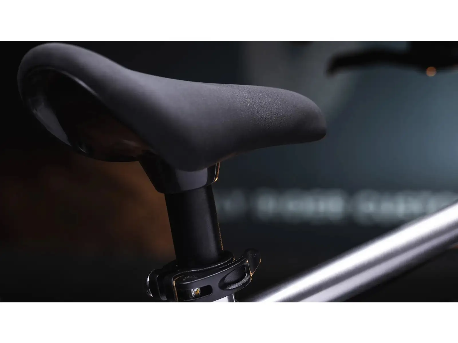 Early Rider Seeker 14 dětské kolo Brushed Aluminium