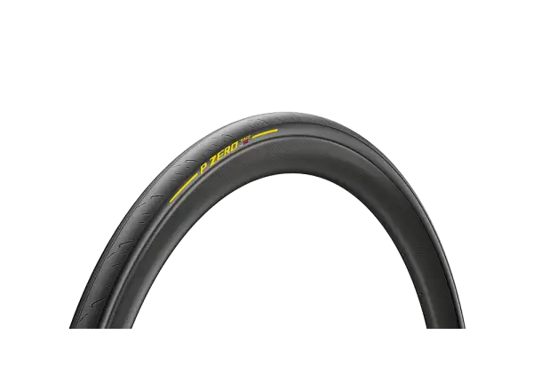 Pirelli P Zero Race SL 26-622 silniční galuska černá