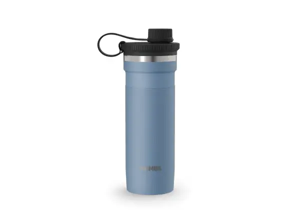 Primus Mika Wide Insulated Drink Cap termolahev 0,5 l Glacier Blue