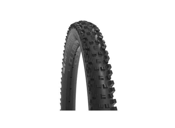 WTB Vigilante 29x2,50" TCS Light/TriTec High Grip SG2 MTB plášť kevlar černá