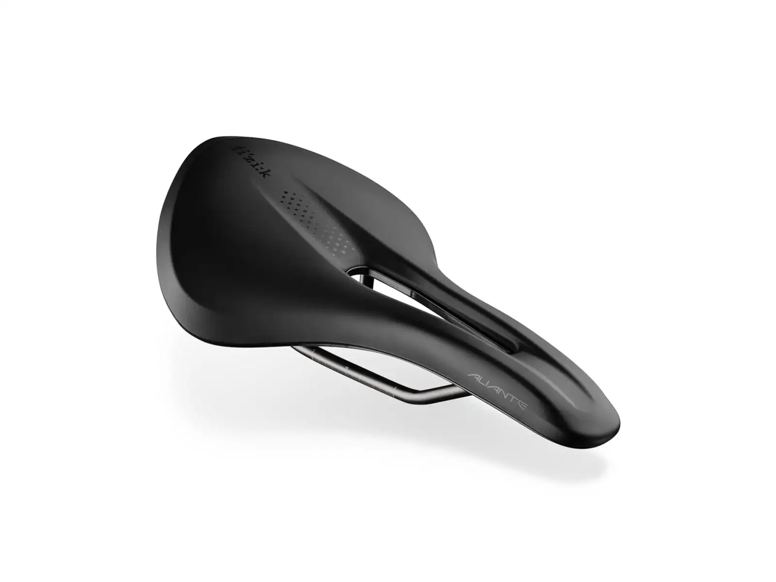 Fizik Tempo Aliante R3 sedlo 155 mm