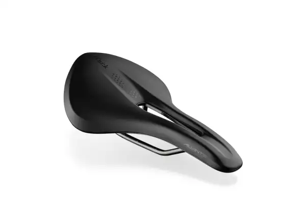 Fizik Tempo Aliante R3 sedlo 155 mm