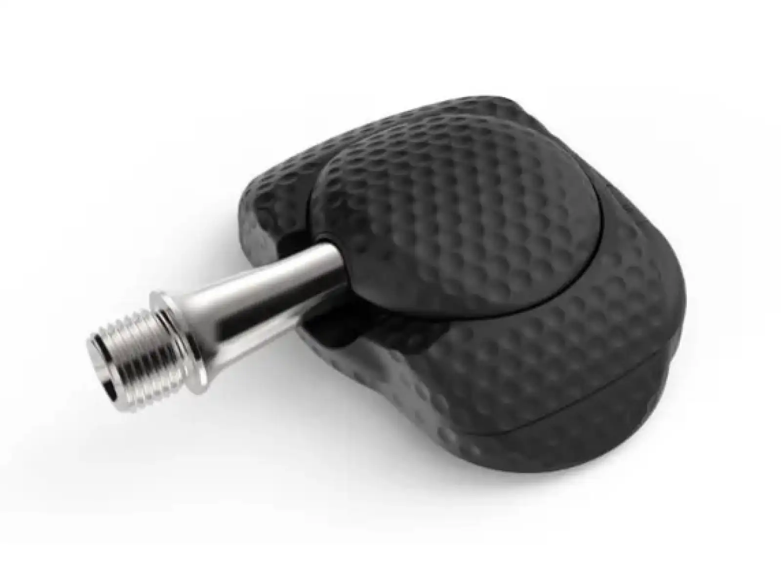 Wahoo Speedplay Standard Tension kufry pro pedály