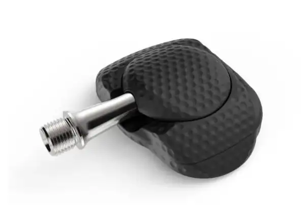 Wahoo Speedplay Standard Tension kufry pro pedály