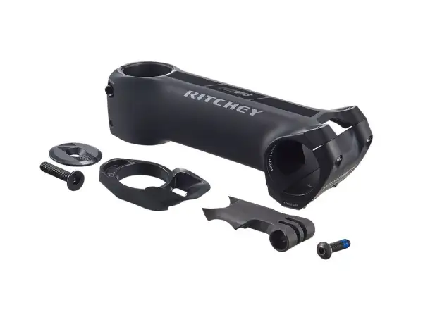 Ritchey WCS Switch 84D představec