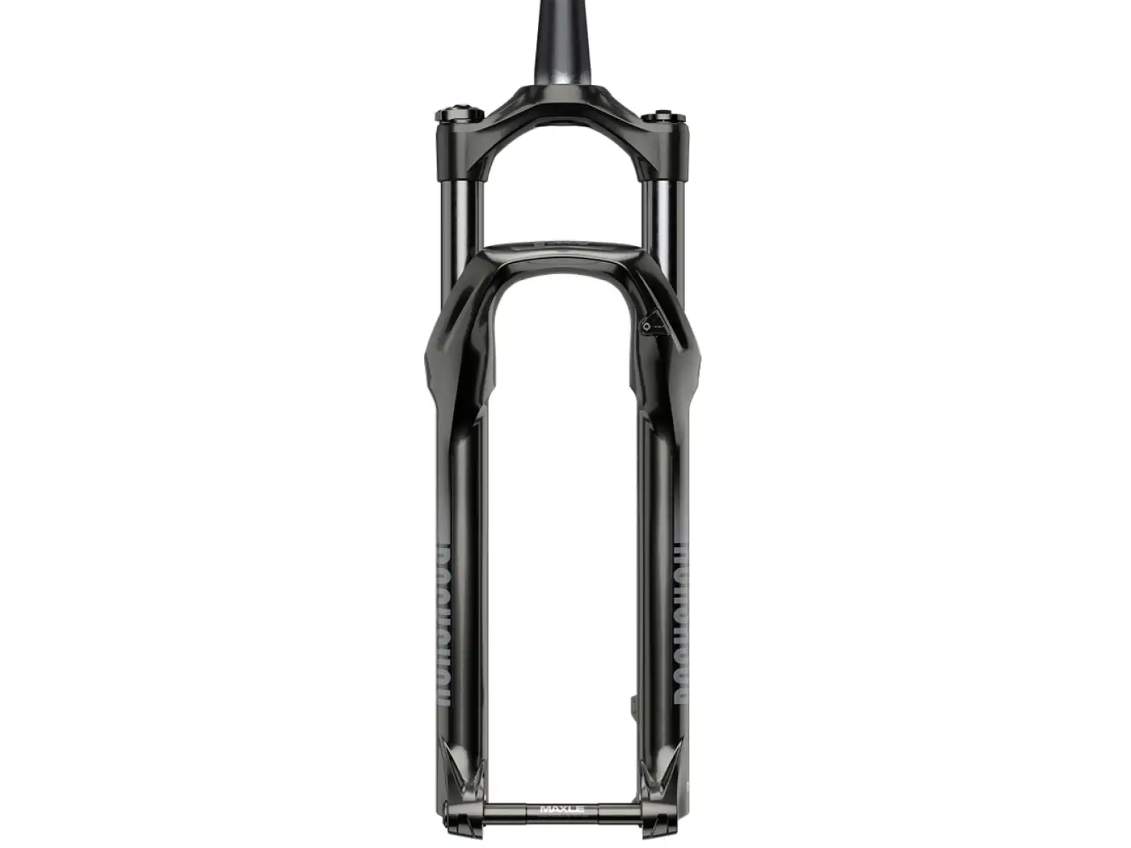 Rock Shox Judy Silver TK A3 27,5" odpružená vidlice 42 mm offset