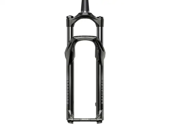 Rock Shox Judy Silver TK A3 27,5" odpružená vidlice 42 mm offset
