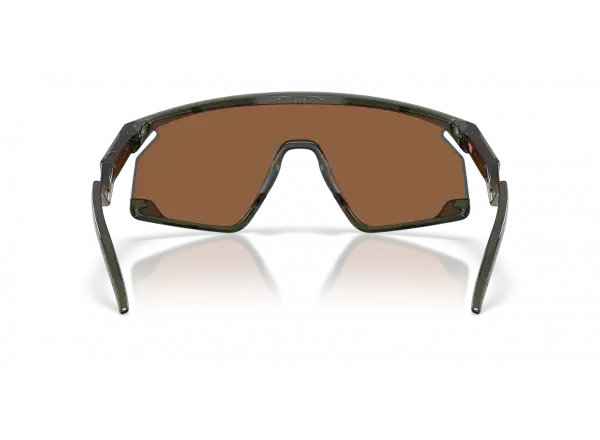 Oakley BXTR brýle Olive Ink/Prizm Tungsten