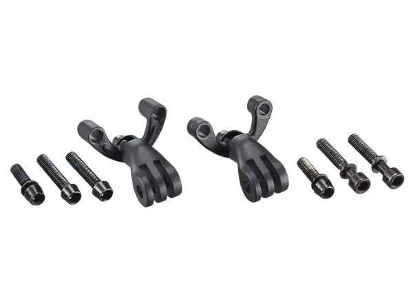 Ritchey Universal Stem Mount držák pro GoPro C-220 a 4-Axis představce