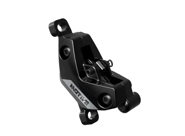 Sram Motive Silver kotoučová brzda přední
