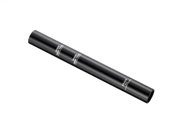 Rock Shox Reverb IFP Height Tool