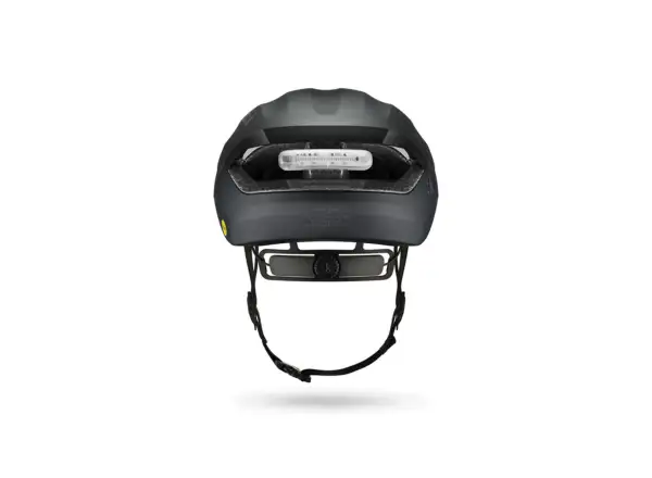 Fizik Vento Kudo Aero cyklistická přilba Black