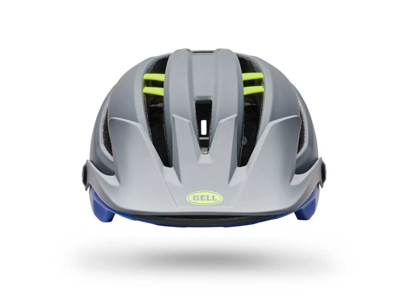 Bell Sixer MIPS MTB přilba Graphite