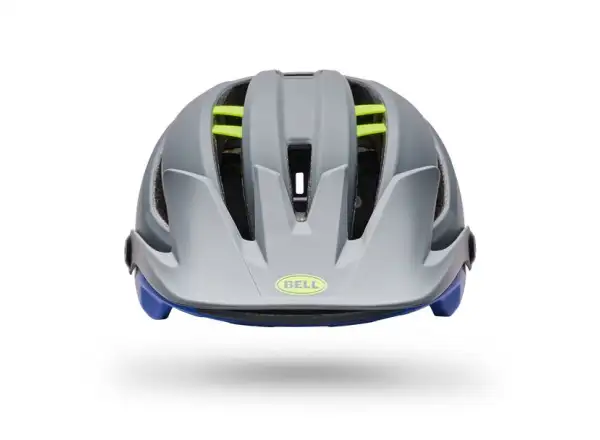 Bell Sixer MIPS MTB přilba Graphite