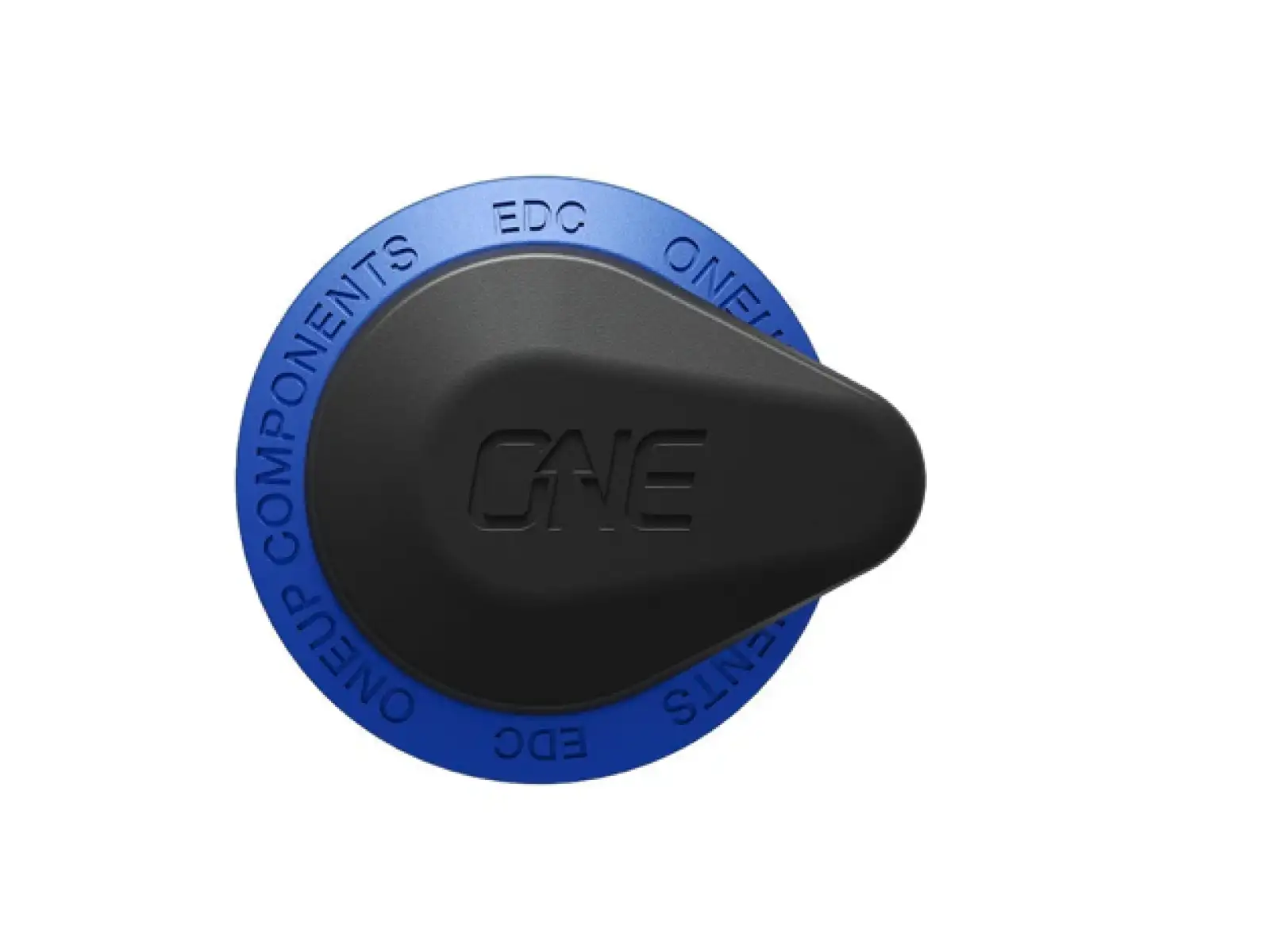 OneUp EDC Lite multiklíč modrý