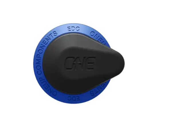 OneUp EDC Lite multiklíč modrý