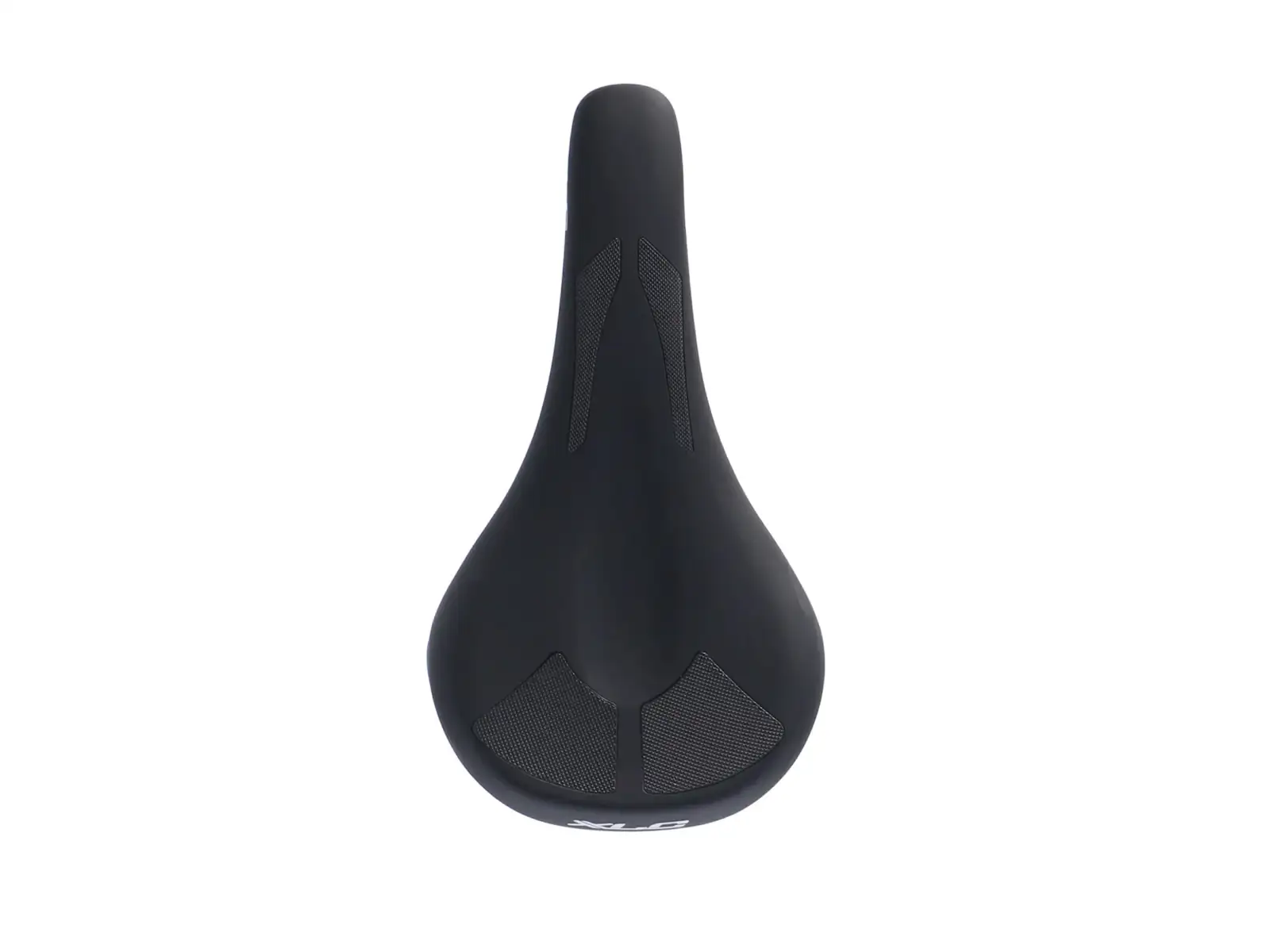 XLC SA-T18 Pedelec sedlo unisex černá/černá
