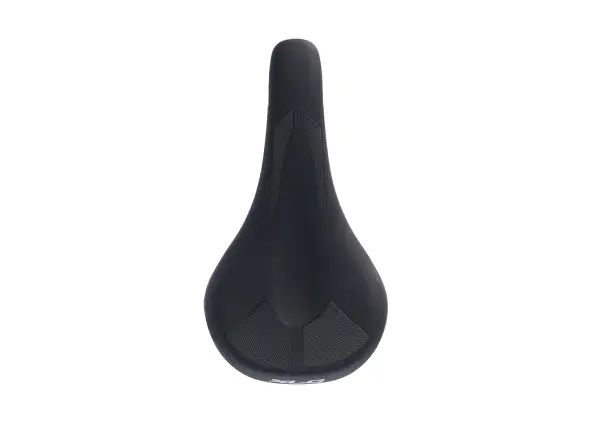 XLC SA-T18 Pedelec sedlo unisex černá/černá
